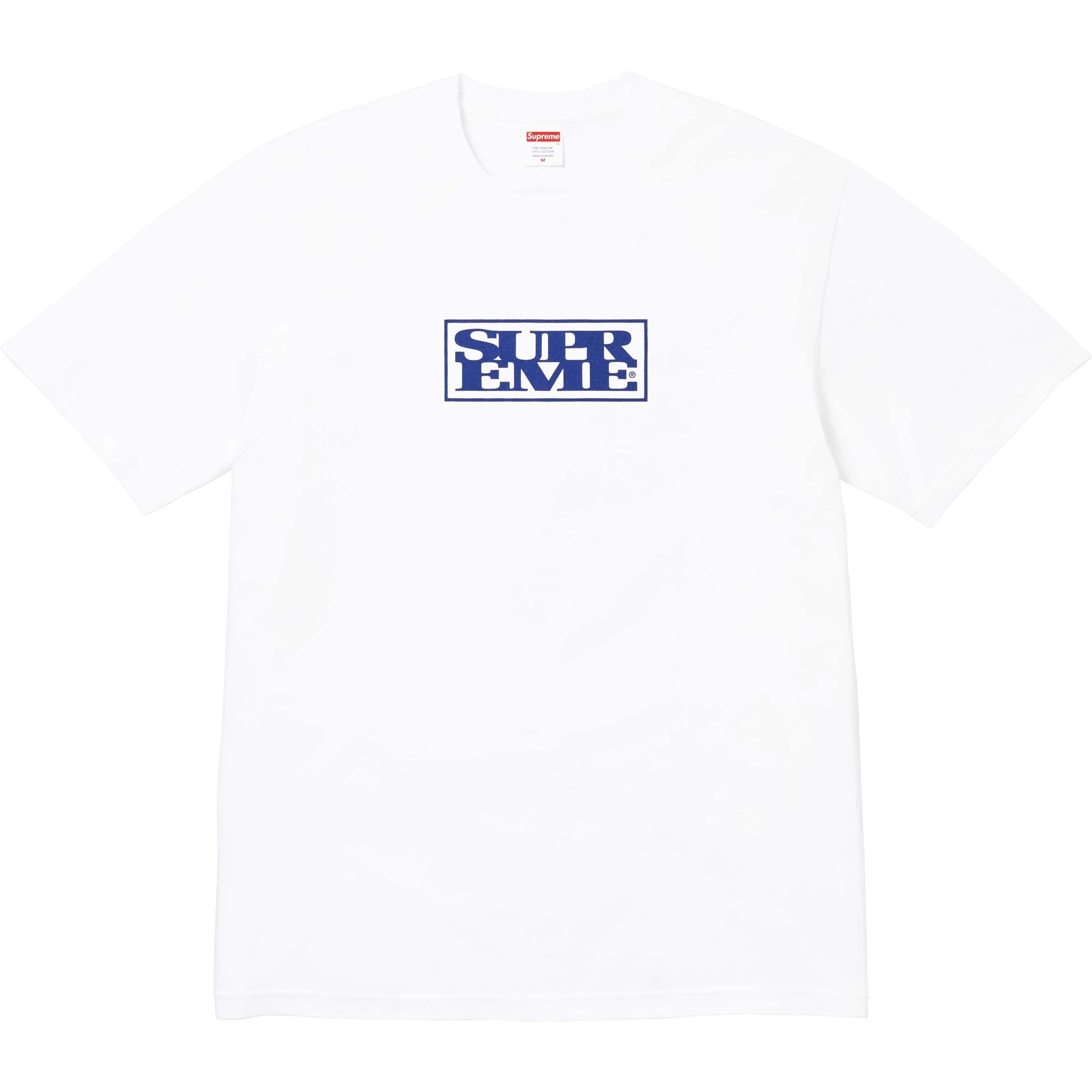 Connect Tee view 4